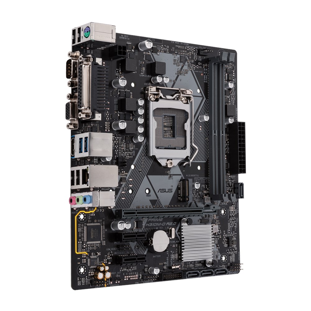 Prime_H310M-D_R2.0-2.jpg